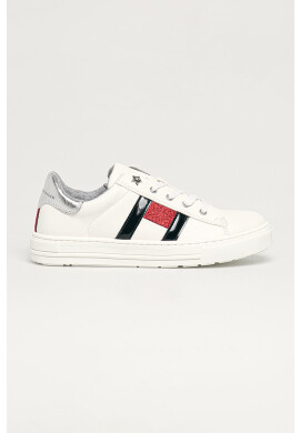 Tommy Hilfiger Детски обувки - Pepit.bg