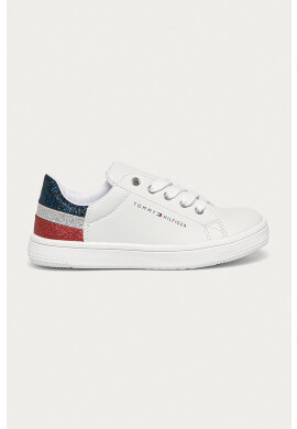 Tommy Hilfiger Детски обувки - Pepit.bg