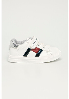 Tommy Hilfiger Детски обувки - Pepit.bg