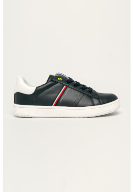 Tommy Hilfiger Детски обувки - Pepit.bg