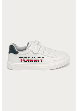 Tommy Hilfiger Детски обувки - Pepit.bg