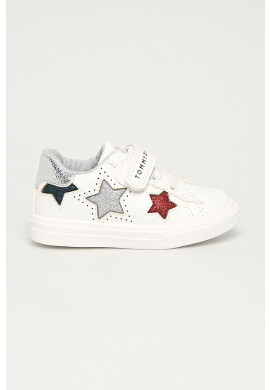 Tommy Hilfiger Детски обувки - Pepit.bg