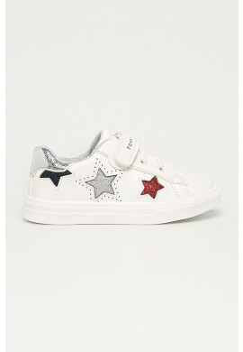 Tommy Hilfiger Детски обувки - Pepit.bg