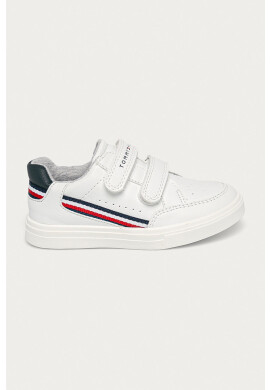 Tommy Hilfiger Детски обувки - Pepit.bg