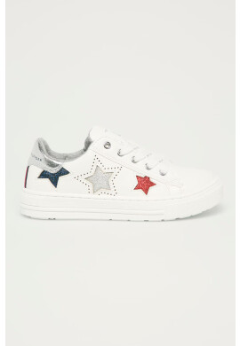 Tommy Hilfiger Детски обувки - Pepit.bg