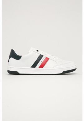 Tommy Hilfiger Детски обувки - Pepit.bg