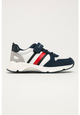 Tommy Hilfiger Детски обувки - Pepit.bg