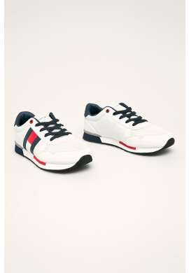 Tommy Hilfiger Детски обувки - Pepit.bg
