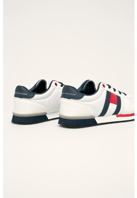 Tommy Hilfiger Детски обувки - Pepit.bg
