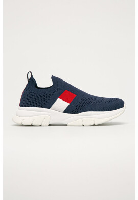 Tommy Hilfiger Детски обувки - Pepit.bg