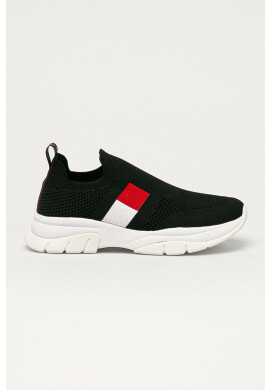 Tommy Hilfiger Детски обувки - Pepit.bg