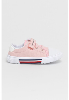Tommy Hilfiger Детски обувки - Pepit.bg
