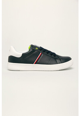 Tommy Hilfiger Детски обувки - Pepit.bg