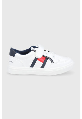Tommy Hilfiger Детски обувки - Pepit.bg