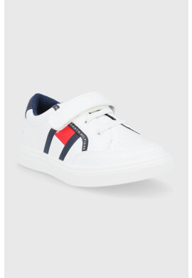 Tommy Hilfiger Детски обувки - Pepit.bg