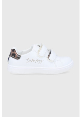 Tommy Hilfiger Детски обувки - Pepit.bg