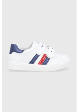 Tommy Hilfiger Детски обувки - Pepit.bg