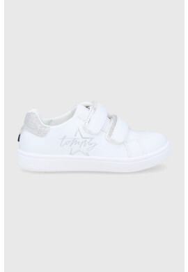 Tommy Hilfiger Детски обувки - Pepit.bg