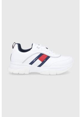 Tommy Hilfiger Детски обувки - Pepit.bg