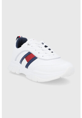 Tommy Hilfiger Детски обувки - Pepit.bg
