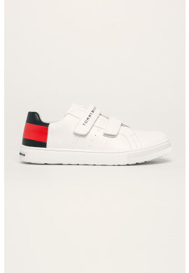 Tommy Hilfiger Детски обувки - Pepit.bg