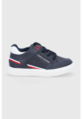 Tommy Hilfiger Детски обувки - Pepit.bg