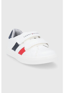 Tommy Hilfiger Детски обувки - Pepit.bg