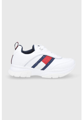 Tommy Hilfiger Детски обувки - Pepit.bg