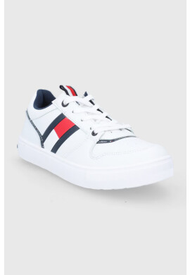 Tommy Hilfiger Детски обувки - Pepit.bg