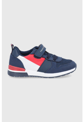 Tommy Hilfiger Детски обувки - Pepit.bg