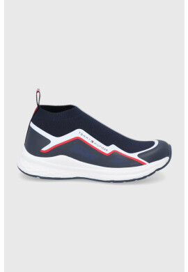 Tommy Hilfiger Детски обувки - Pepit.bg