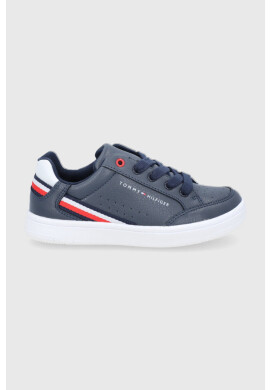 Tommy Hilfiger Детски обувки - Pepit.bg
