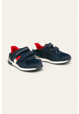 Tommy Hilfiger Детски обувки - Pepit.bg