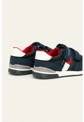 Tommy Hilfiger Детски обувки - Pepit.bg