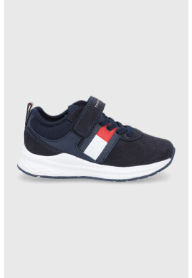 Tommy Hilfiger Детски обувки - Pepit.bg