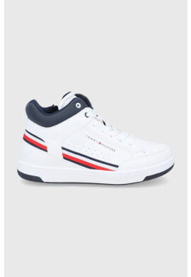 Tommy Hilfiger Детски обувки - Pepit.bg