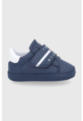 Tommy Hilfiger Детски обувки - Pepit.bg