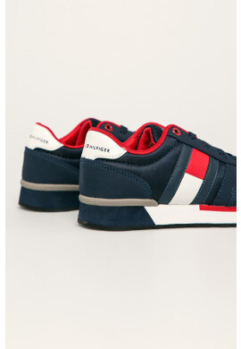 Tommy Hilfiger Детски обувки - Pepit.bg