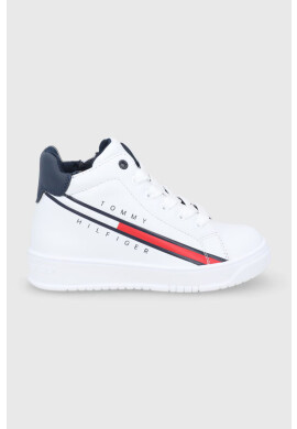 Tommy Hilfiger Детски обувки - Pepit.bg