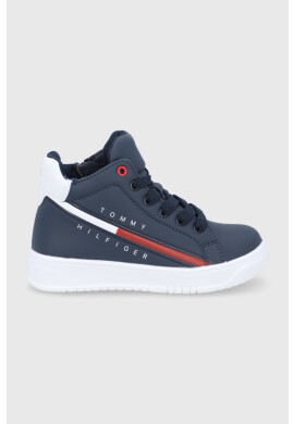 Tommy Hilfiger Детски обувки - Pepit.bg
