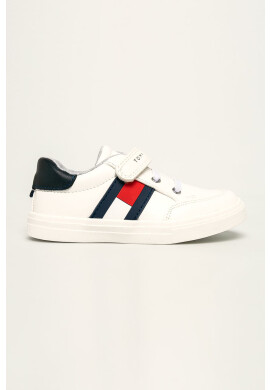 Tommy Hilfiger Детски обувки - Pepit.bg