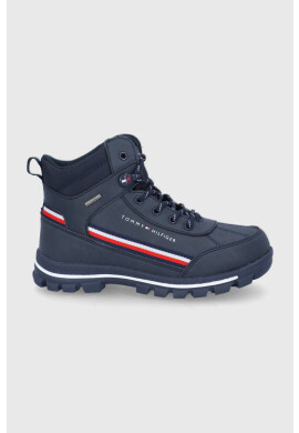 Tommy Hilfiger Детски обувки - Pepit.bg
