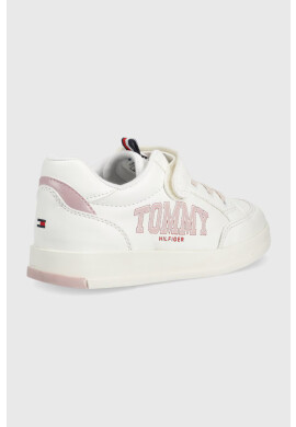 Tommy Hilfiger Детски обувки - Pepit.bg