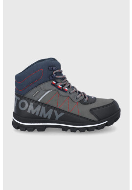 Tommy Hilfiger Детски обувки - Pepit.bg