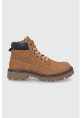 Tommy Hilfiger Детски обувки - Pepit.bg
