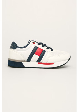 Tommy Hilfiger Детски обувки - Pepit.bg