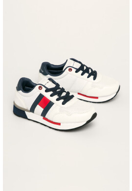 Tommy Hilfiger Детски обувки - Pepit.bg