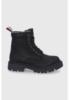 Tommy Hilfiger Детски обувки - Pepit.bg