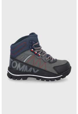 Tommy Hilfiger Детски обувки - Pepit.bg