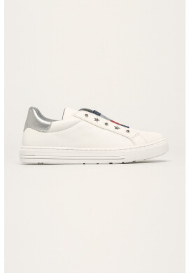 Tommy Hilfiger Детски обувки - Pepit.bg